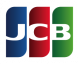 JCB
