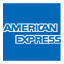 AMERICAN EXPRESS