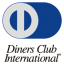 Diners Club International