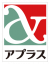 ץ饹