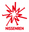 NISSENREN