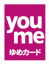 You me ᥫ