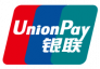 Union Pay