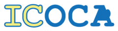 ICOCA