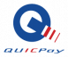 QUICPay