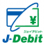 J-Debit ǥӥå