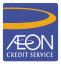 AEON CREDIT SERVICE