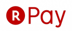 R Pay ŷPay
