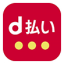 dʧ