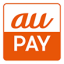 au PAY