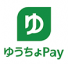 椦Pay