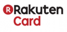 Rakuten Card 楽天カード