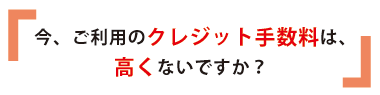 ѤΥ쥸åȼϡ⤯ʤǤå쥸åȥɡǥӥåȥɡŻҥޥ͡ӥñ㥳ȤǤ󶡡ù祷ƥ