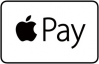 åץڥ Apple Pay